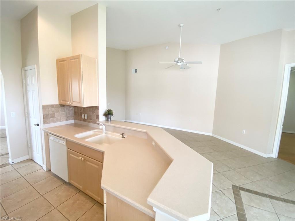 3054 Driftwood WAY # 4508