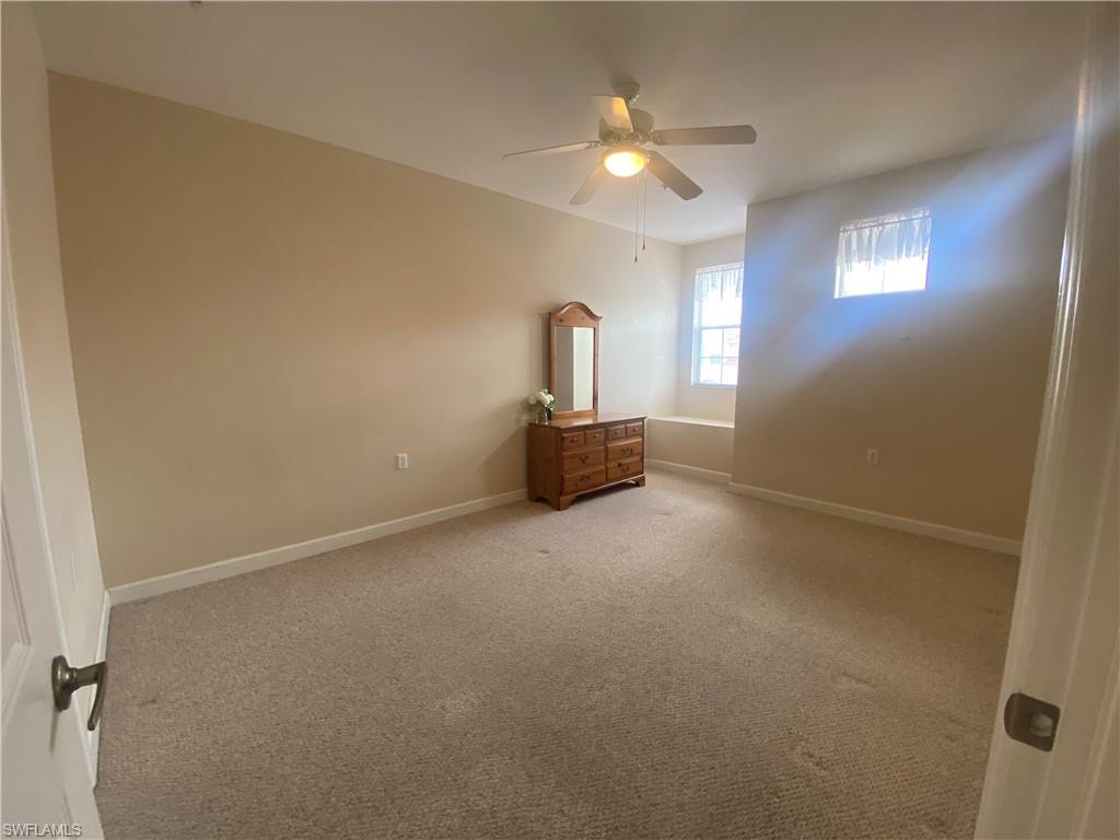 3054 Driftwood WAY # 4508