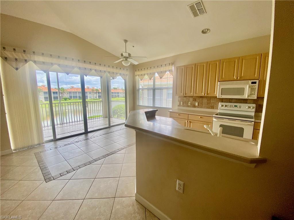 3054 Driftwood WAY # 4508