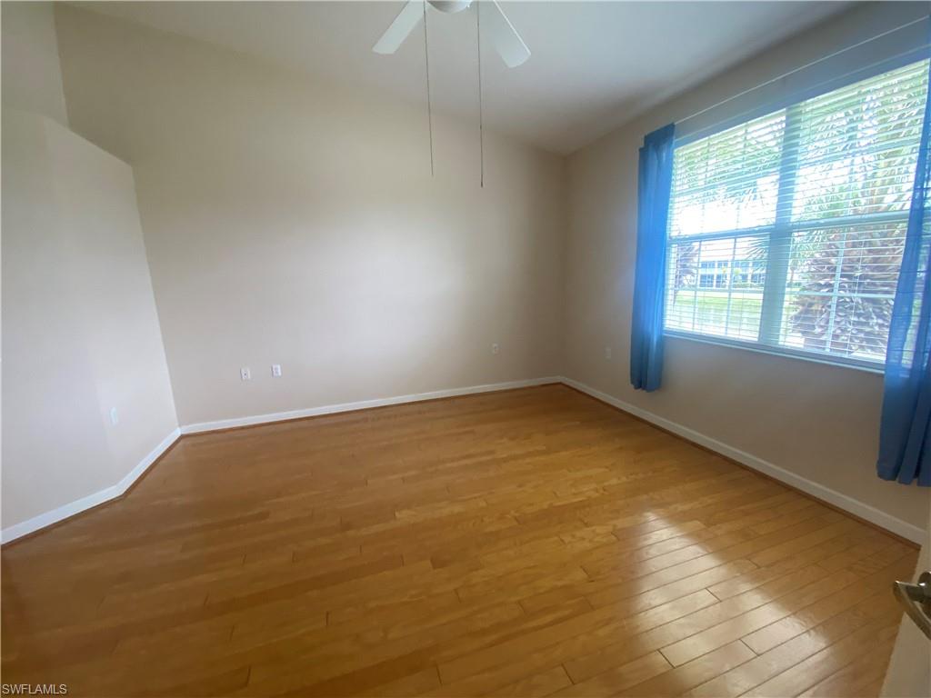 3054 Driftwood WAY # 4508