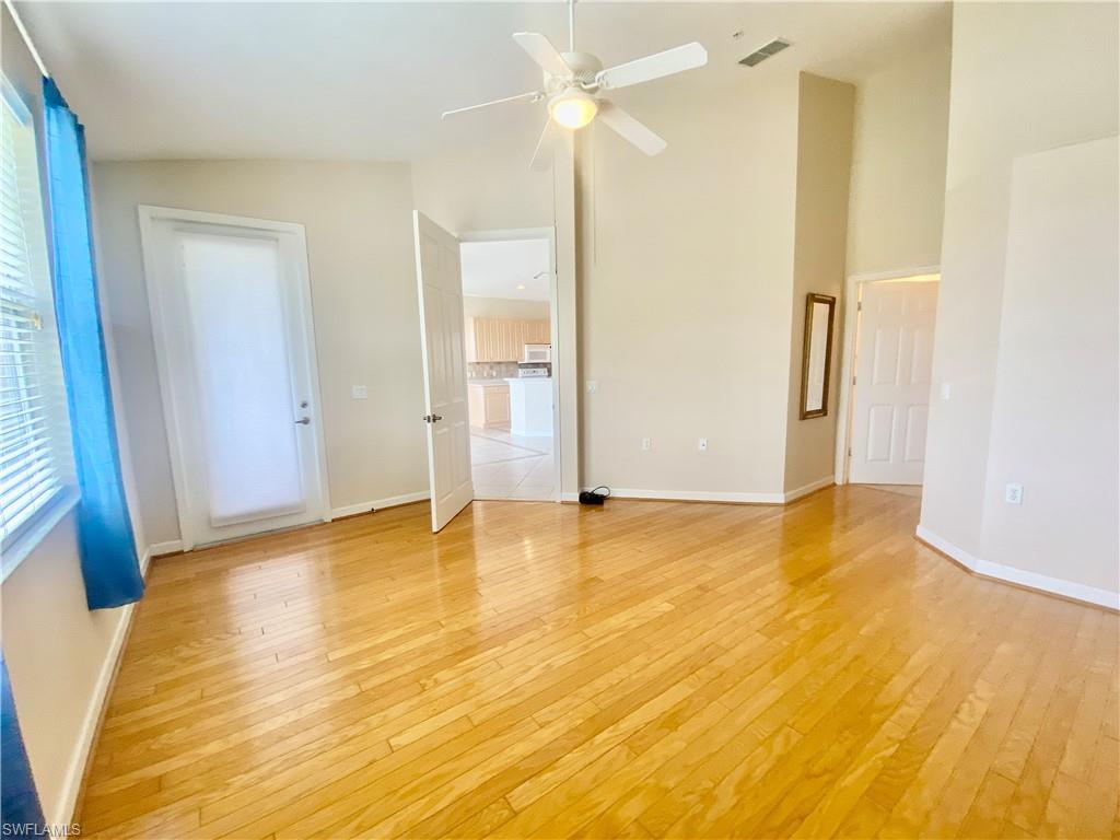 3054 Driftwood WAY # 4508