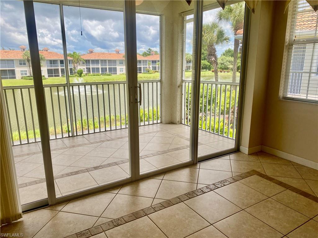 3054 Driftwood WAY # 4508