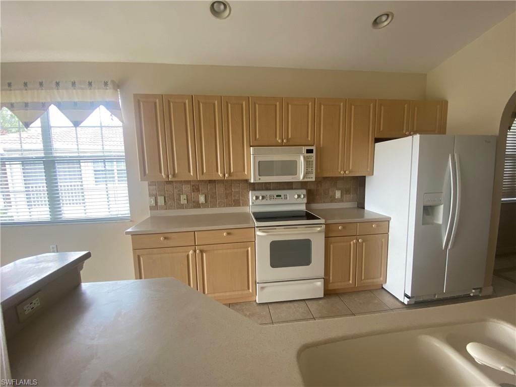 3054 Driftwood WAY # 4508