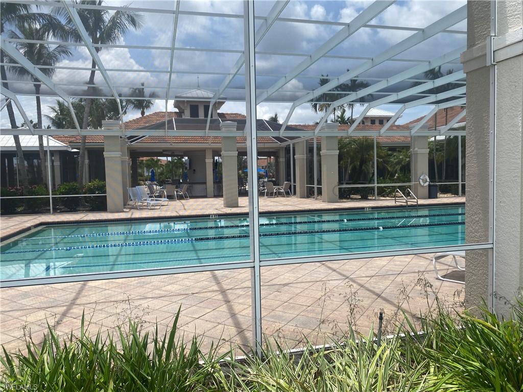 3054 Driftwood WAY # 4508