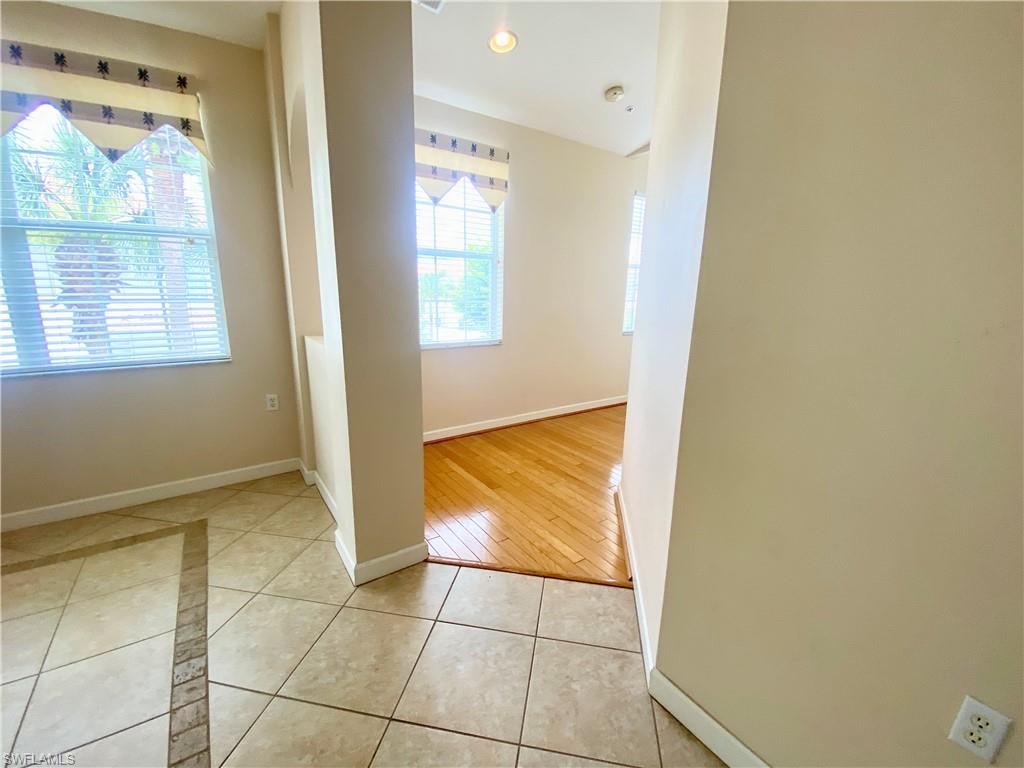 3054 Driftwood WAY # 4508