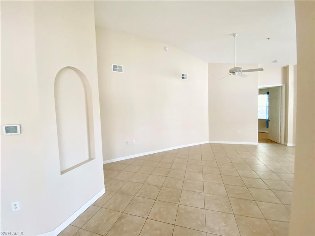 3054 Driftwood WAY # 4508