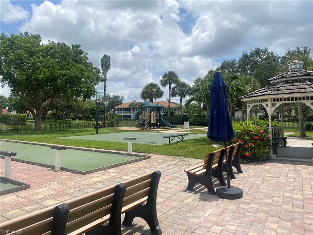 3054 Driftwood WAY # 4508