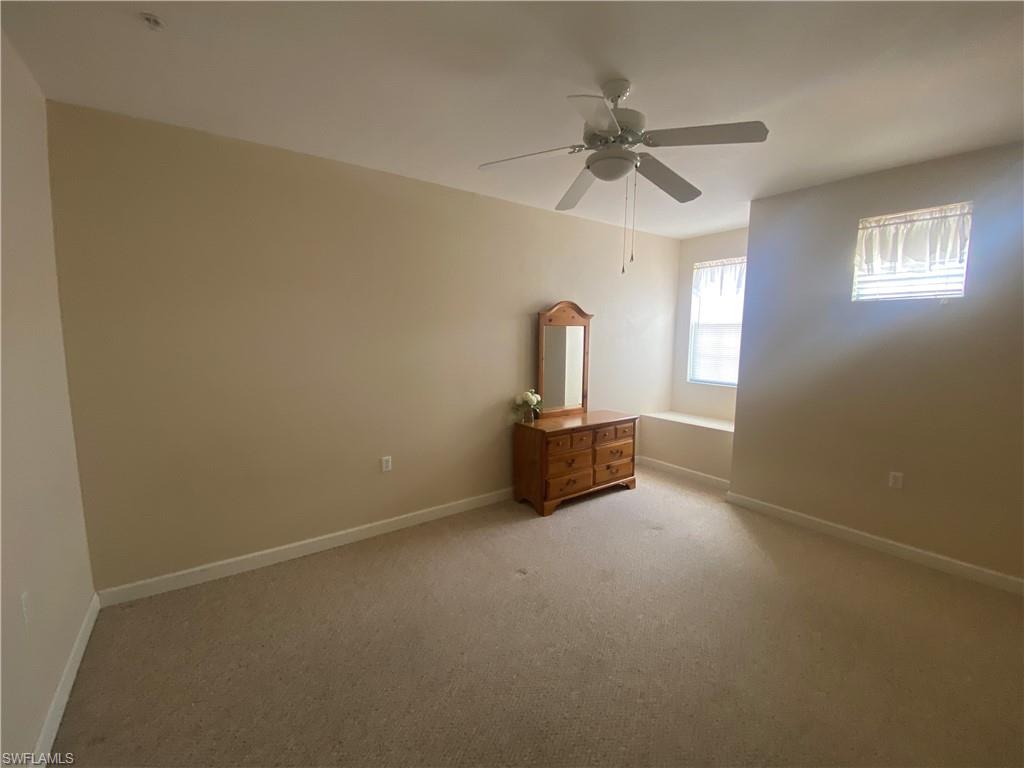 3054 Driftwood WAY # 4508