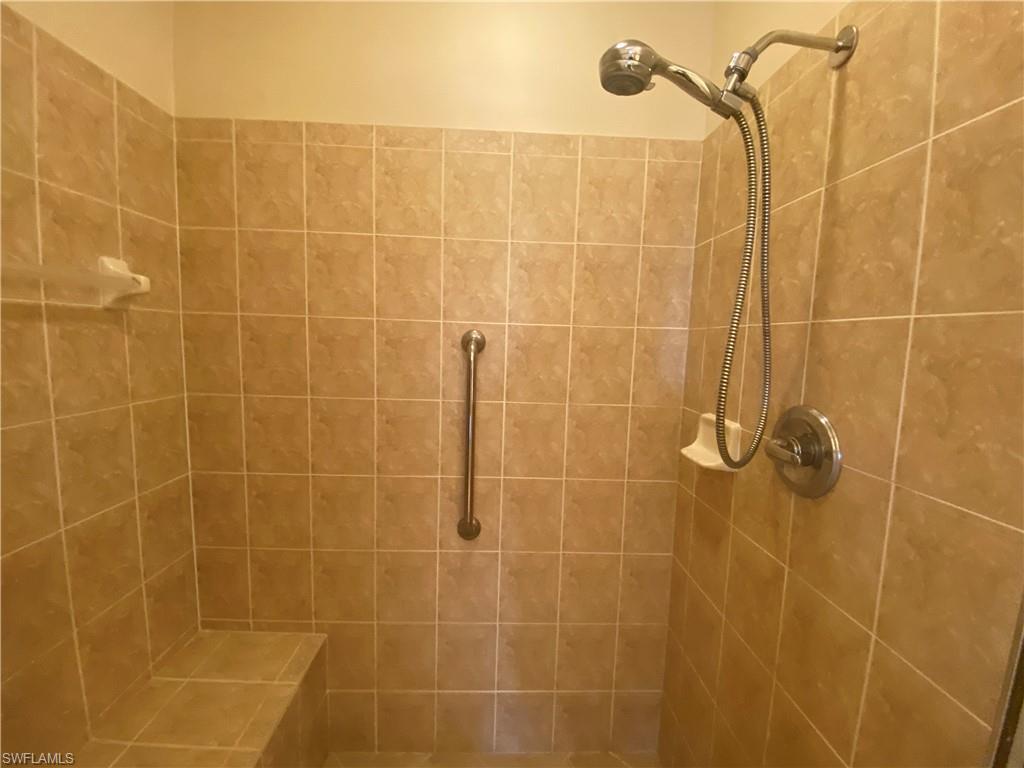 3054 Driftwood WAY # 4508