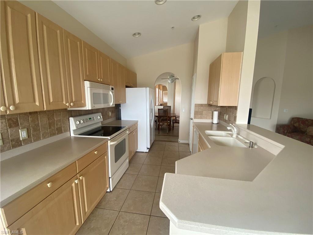 3054 Driftwood WAY # 4508