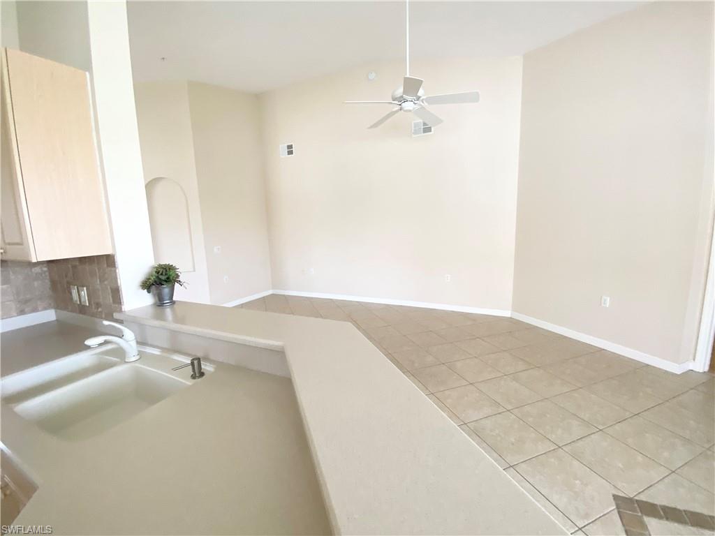 3054 Driftwood WAY # 4508