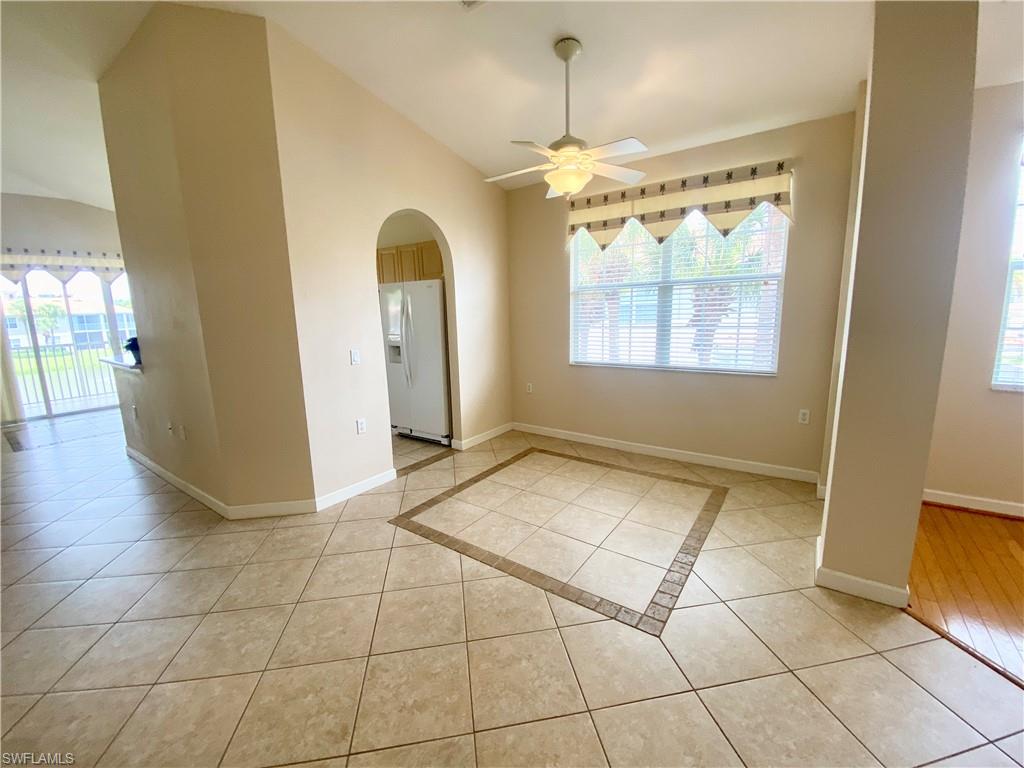 3054 Driftwood WAY # 4508
