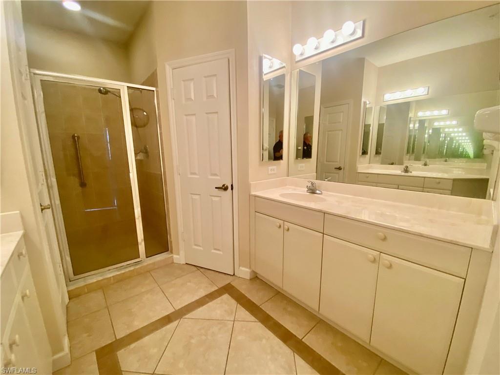 3054 Driftwood WAY # 4508