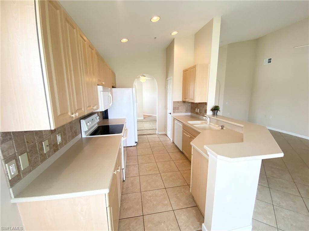 3054 Driftwood WAY # 4508