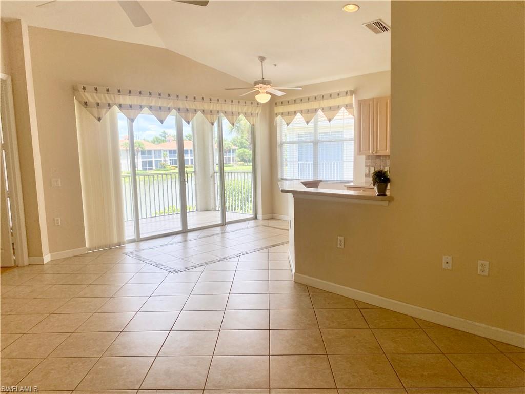 3054 Driftwood WAY # 4508