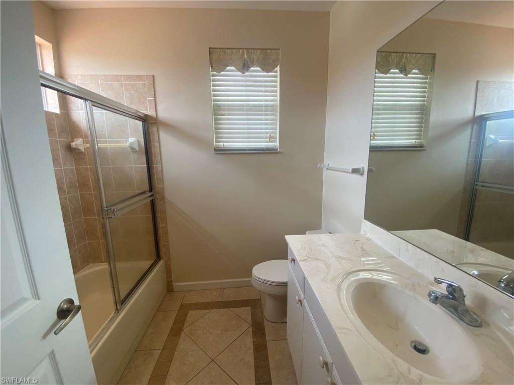 3054 Driftwood WAY # 4508