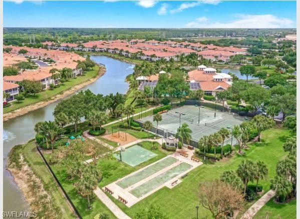 3054 Driftwood WAY # 4508