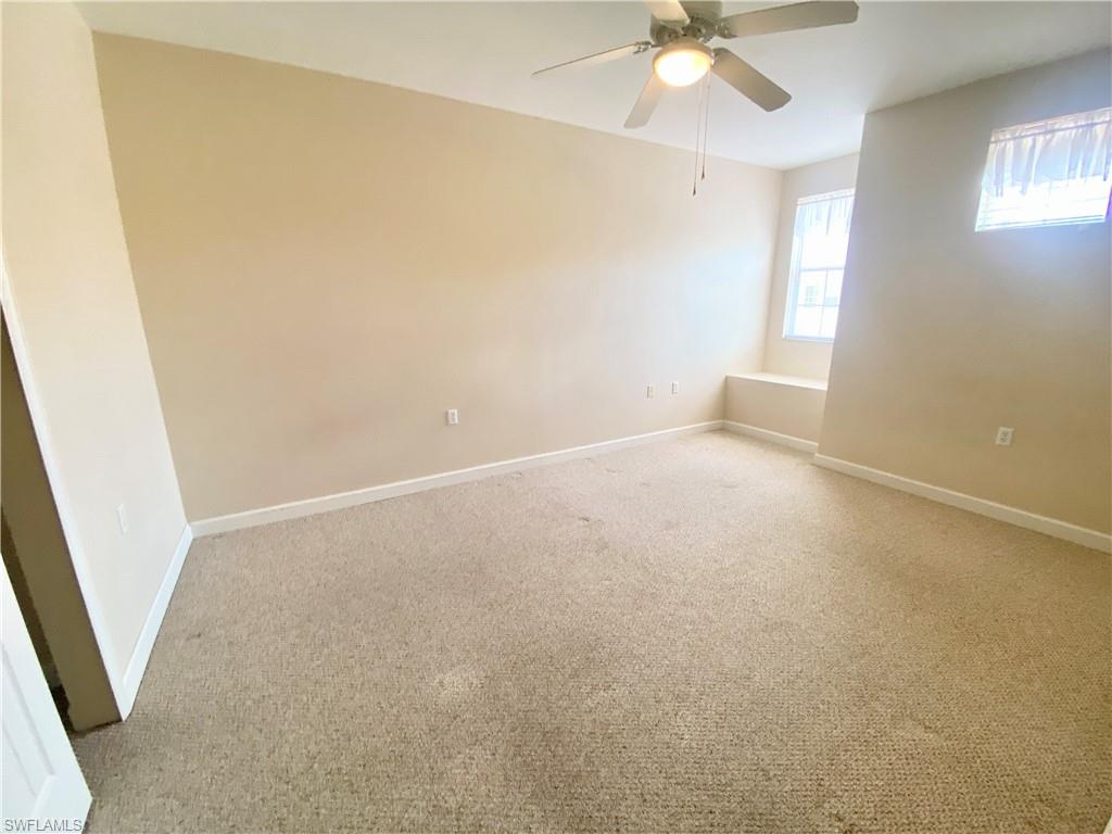 3054 Driftwood WAY # 4508