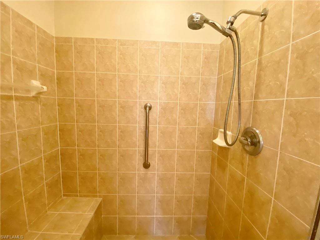 3054 Driftwood WAY # 4508