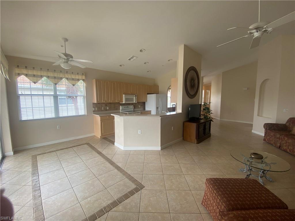 3054 Driftwood WAY # 4508