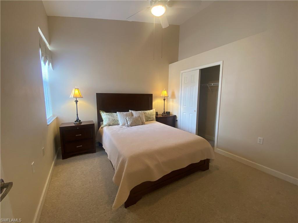 3054 Driftwood WAY # 4508