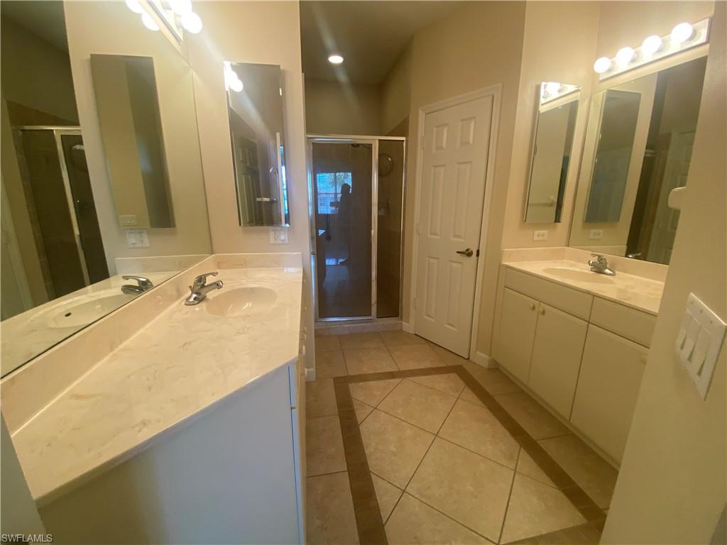 3054 Driftwood WAY # 4508