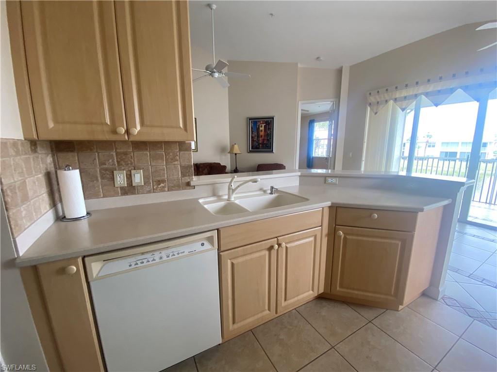 3054 Driftwood WAY # 4508