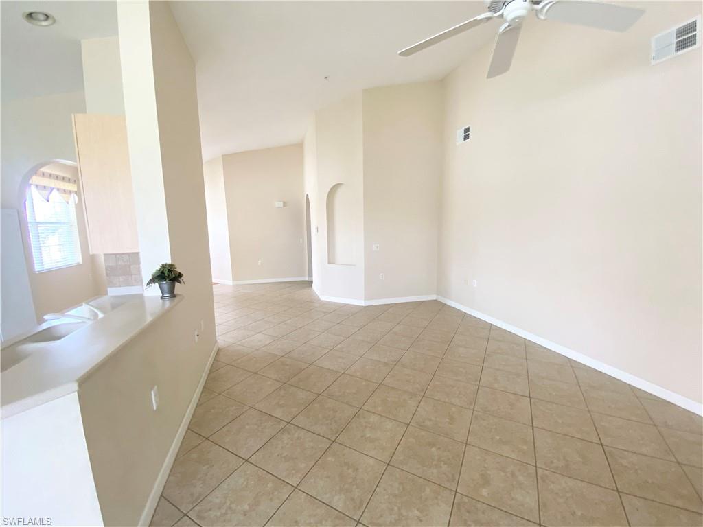 3054 Driftwood WAY # 4508