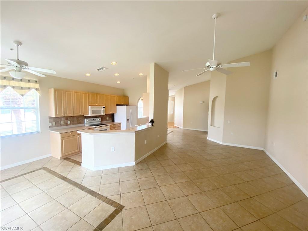 3054 Driftwood WAY # 4508