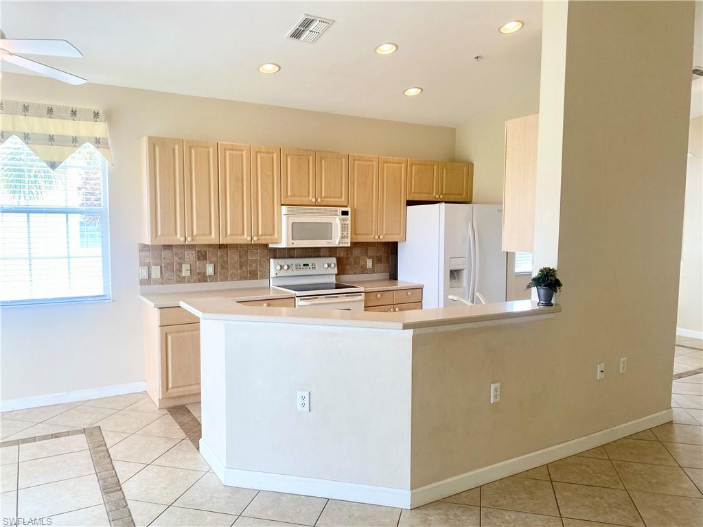 3054 Driftwood WAY # 4508