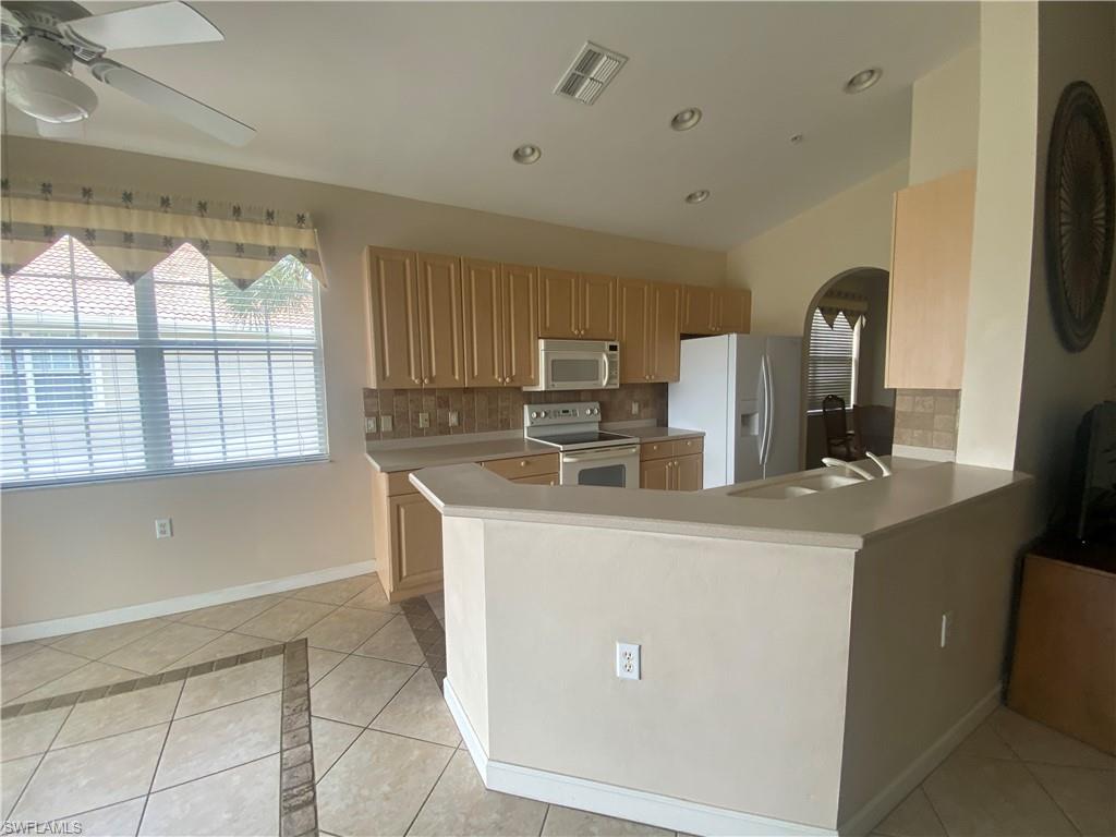 3054 Driftwood WAY # 4508