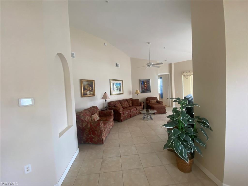 3054 Driftwood WAY # 4508