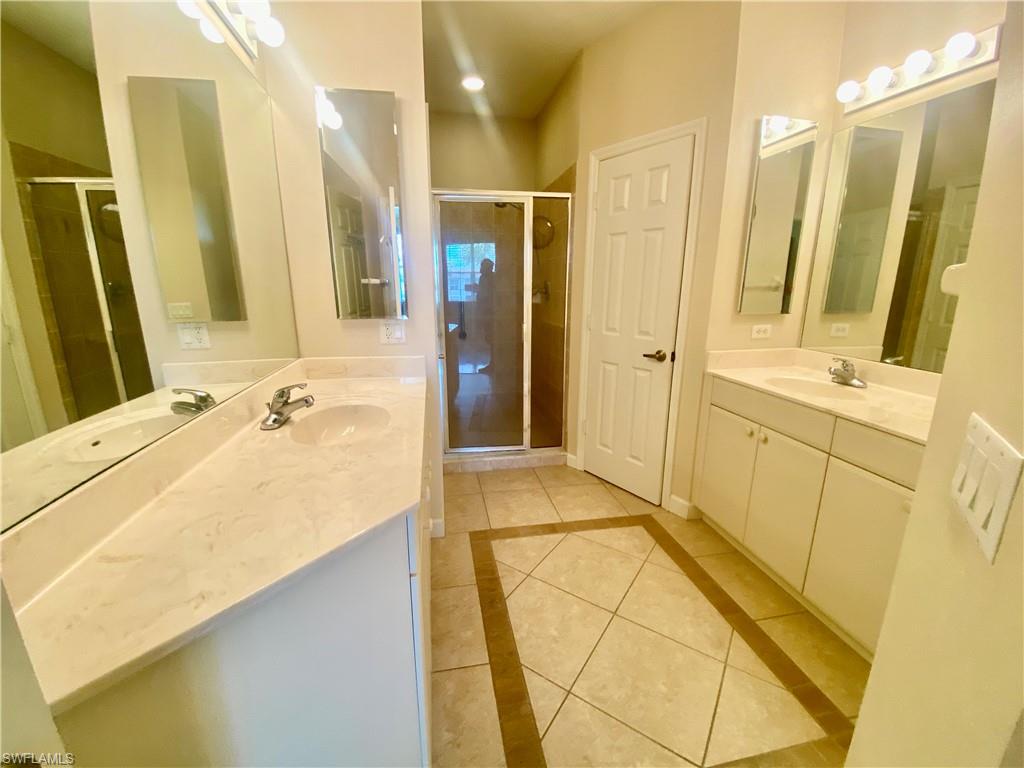 3054 Driftwood WAY # 4508
