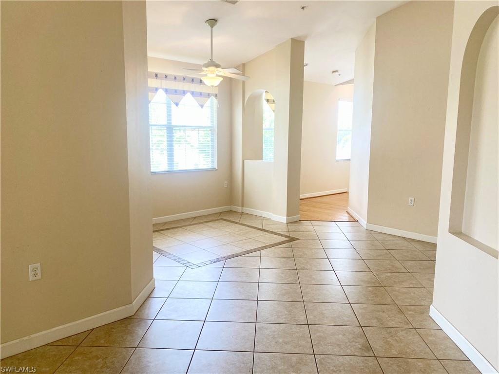 3054 Driftwood WAY # 4508
