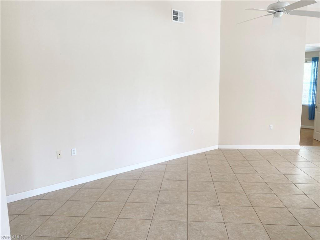 3054 Driftwood WAY # 4508