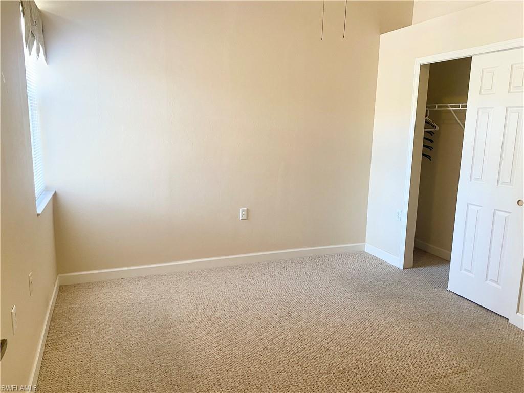 3054 Driftwood WAY # 4508