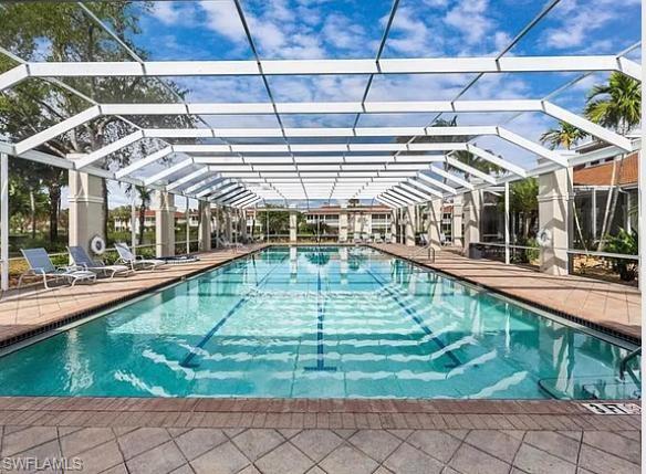 3054 Driftwood WAY # 4508