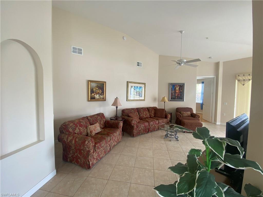 3054 Driftwood WAY # 4508