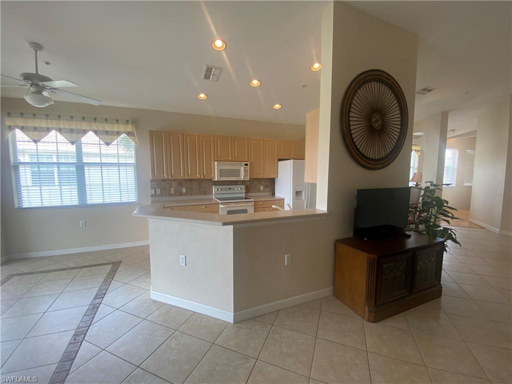 3054 Driftwood WAY # 4508