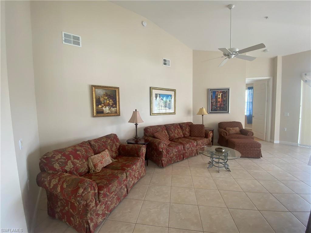3054 Driftwood WAY # 4508