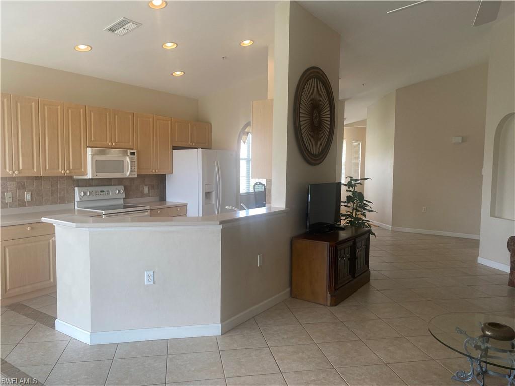 3054 Driftwood WAY # 4508