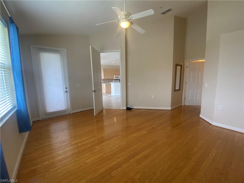 3054 Driftwood WAY # 4508
