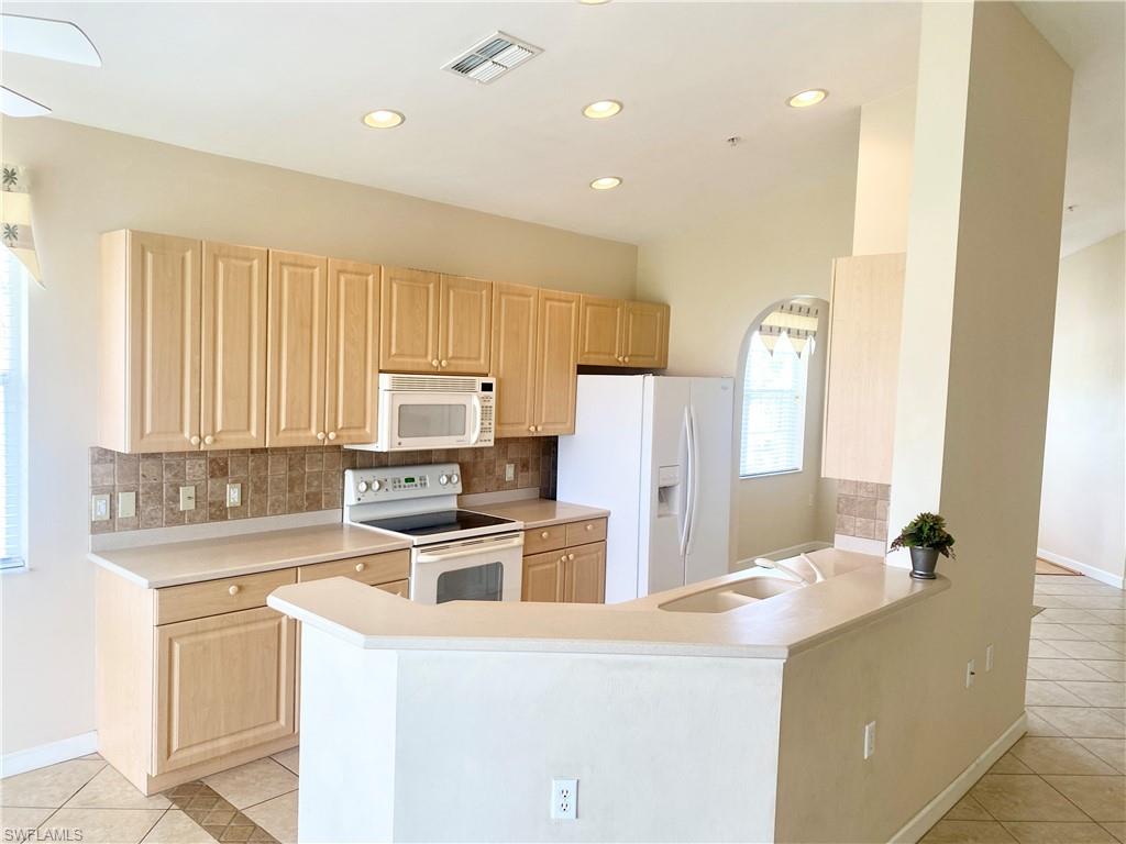 3054 Driftwood WAY # 4508