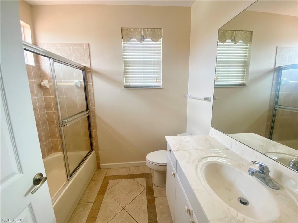 3054 Driftwood WAY # 4508