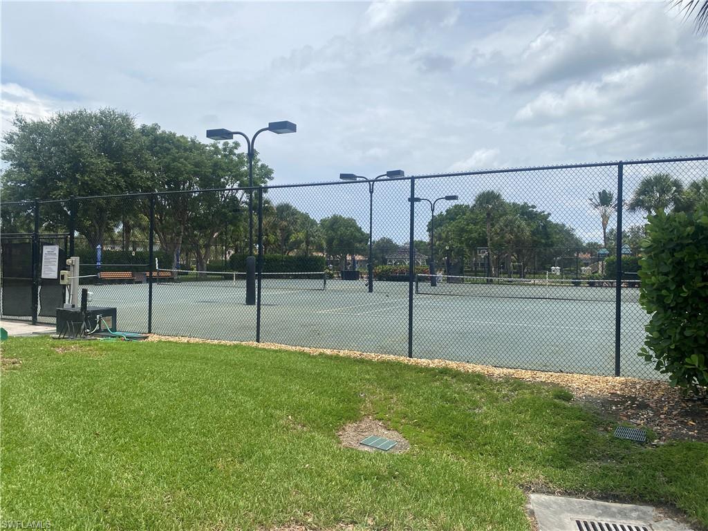 3054 Driftwood WAY # 4508