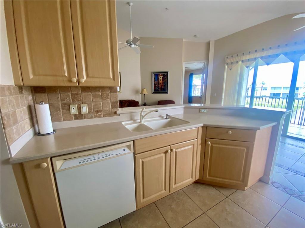 3054 Driftwood WAY # 4508
