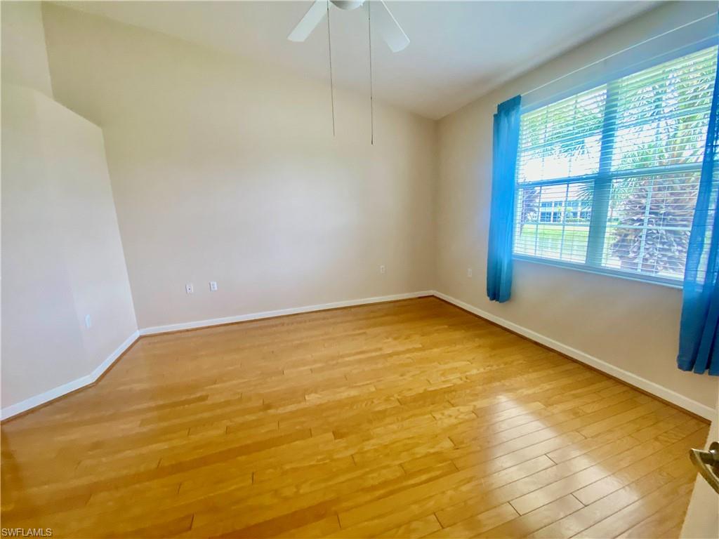 3054 Driftwood WAY # 4508