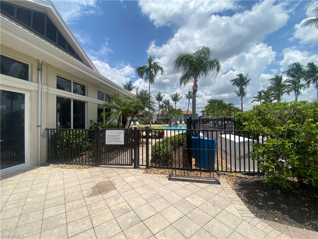 3054 Driftwood WAY # 4508