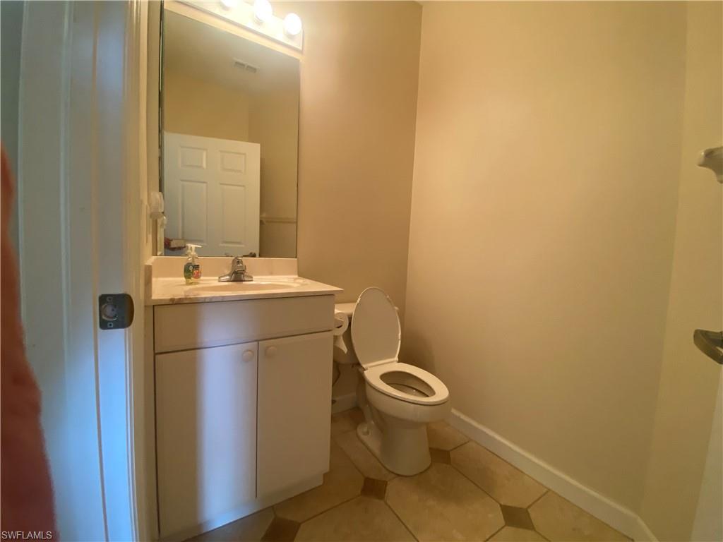 3054 Driftwood WAY # 4508