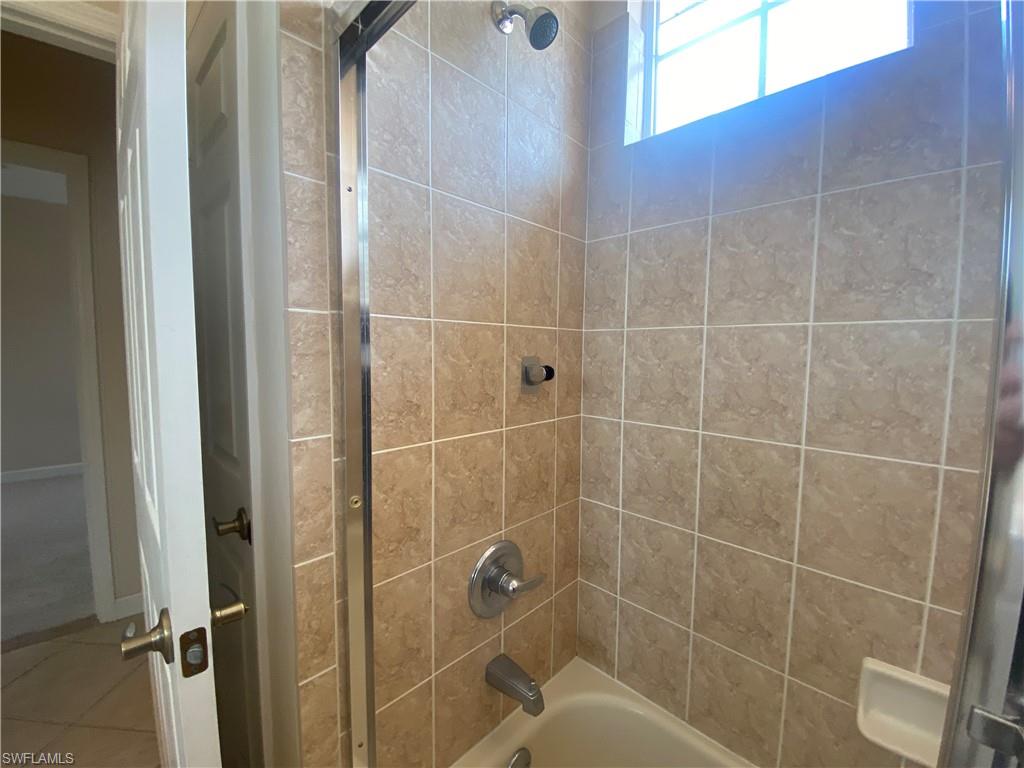 3054 Driftwood WAY # 4508